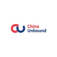 China Unbound logo - Similar company to Apogé Austerlitz