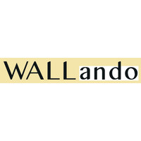 Wallando GmbH logo - Similar company to Mikivi®