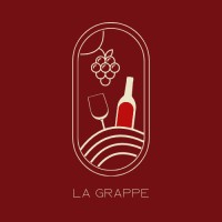 La Grappe emlyon BBA logo - Similar company to Bde-Iae Fraternity