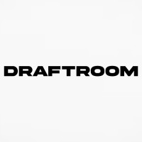 Draftroom logo - Similar company to Infinite Loop