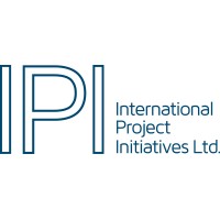 International Project Initiatives Ltd logo - Similar company to Mcs Software Ltd. Payroll Software | Hrm | Time & Attendance