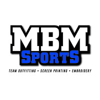 Mbm Sports Center