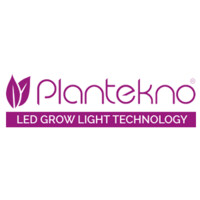 Plantekno Grow Light logo - Similar company to Grow Light Pro