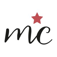 Maastricht Culinair logo - Similar company to Restobar Bayonne