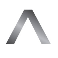 Stealth Construction logo - Similar company to Stealth Construction