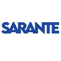 Sarante Engenharia Elétrica e Automação logo - Similar company to Vimbo (Vimbo Tecnologia Ltda)