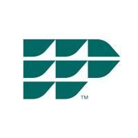 International Paper logo - Similar company to Graphic Packaging International