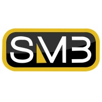 Société Minière de Bisunzu (SARL) logo - Similar company to Sonapi-Gn