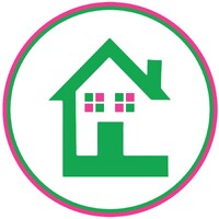 Topcare Lands Investment LTD logo - Similar company to Fundi Link