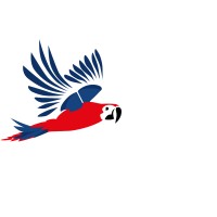aratall GmbH logo - Similar company to Deefholt Dynamics E.V.