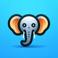 Elephant AI logo - Similar company to Periscope Ai