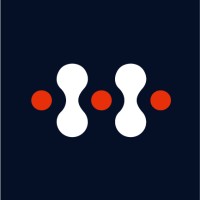 Métricas logo - Similar company to Nueve09