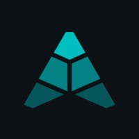 ALKEMI CAPITAL