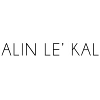 Alin Le' Kal logo - Similar company to Maison Oui