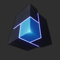 Sensium Studio