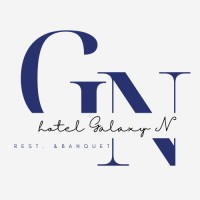 Hotel Galaxy N logo - Similar company to Humeij Windshifters Bv