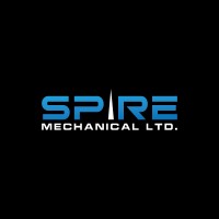 Spire Mechanical LTD logo - Similar company to Spire Mechanical Llc
