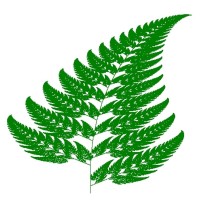 AlgoBright logo - Similar company to Causality Group