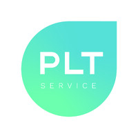 PLT Service srl logo - Similar company to Vcs Group