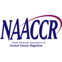 NAACCR, Inc. logo - Similar company to Neuralframe