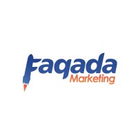 Faqada Marketing logo - Similar company to React Creative Marketing