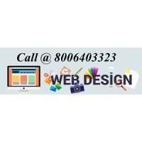 Website Designing Company in Meerut,| 8266883323 | Web Designing Company in Meerut logo - Similar company to Mssoftpc - Award Winning Web Development Company