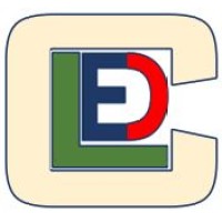 CREATIVE LED GmbH logo - Similar company to Auer Lighting Gmbh