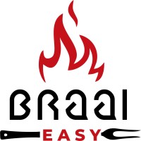 BRAAIEASY logo - Similar company to Foam Solutions