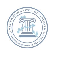 Giovanna Izzo Restauri sas logo - Similar company to Gritti Restauri