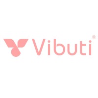Xiamen VIBUTI Pumice And Manicure Technology Co., Ltd logo - Similar company to Åäö Brands
