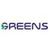 G R E E N S logo - Similar company to Mango Teleservices Limited