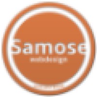 Samose Webdesign