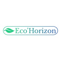 Eco'Horizon logo - Similar company to Ecohorizon