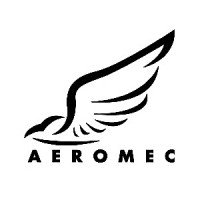 Aeromec - Blockchain Technologies logo - Similar company to Mini Course Generator