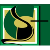 St. Celestine School