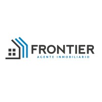 Frontier Agente Inmobiliario logo - Similar company to Grupo Esmeralda Real Estate