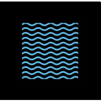 GRNTHM Media logo - Similar company to Rev Scale