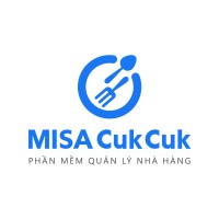 CukCuk Global logo - Similar company to Cukcuk Global