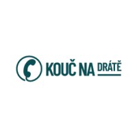 KOUČ NA DRÁTĚ logo - Similar company to Najdi Kouče S.R.O.