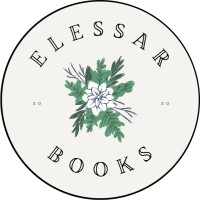 Elessar Books logo - Similar company to Kingdom Workouts