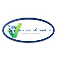 Savelsys Informatics logo - Similar company to Engineering Square
