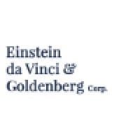 Einstein Da Vinci & Goldenberg Corp.