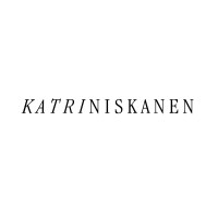 KATRI NISKANEN logo - Similar company to Rockseri Oy