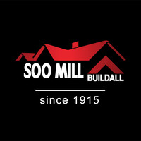 Soo Mill logo - Similar company to Ezequote