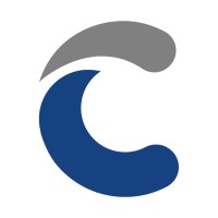 Banco Credicorp logo - Similar company to Asesoría Abascal