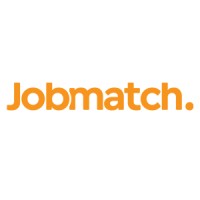 JobMatch Talent logo - Similar company to Elshani Studio