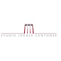 Studio Legale Centonze logo - Similar company to Studio Legale Baccaredda Boy