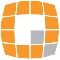 Qubis - Qualified Business Information Systems logo - Similar company to Cno