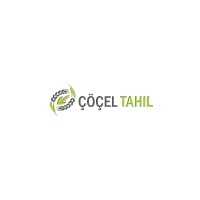 Çöçel Tahıl logo - Similar company to Pi̇sta Food
