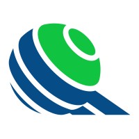 QLS - QUALITY LIFE SCIENCES - IMPORTER - DISTRIBUTOR logo - Similar company to Sesoti